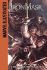 The Man in the Iron Mask 1: the Three Musketeers