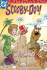 Scooby-Doo! : Ready-to-Werewolf (Scooby-Doo Graphic Novels Set 1)