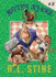 Teacher From Heck: #8 (Rotten School) [Library Binding] Stine, R L and Park, Trip