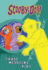 Scooby-Doo and Those Meddling Kids (Scooby-Doo Graphic Novels Set 2)