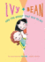 Ivy and Bean and the Ghost That Had to Go: #2 (Ivy & Bean Set 1)