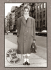 On the Street: 1980-1990