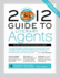 2012 Guide to Literary Agents