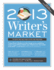 2009 Writer's Market Articles