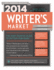 Writer's Market 2014