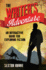 The Writer's Adventure: an Interactive Guide for Exploring Fiction