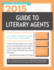 Guide to Literary Agents (2015)