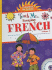 Teach Me Everyday French: Celebrating the Seasons (Teach Me Everyday Language) (French and English Edition)