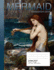 Mermaid Composition Book