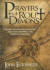 Prayers That Rout Demons: Prayers for Defeating Demons and Overthrowing the Powers of Darkness