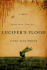 Lucifer's Flood (Reluctant Demon Diaries)