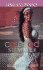 Colored Summer (Urban Soul Presents)