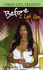Before I Let Go (Urban Soul Presents)