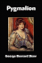 Pygmalion