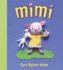 Mimi