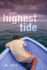 The Highest Tide: Rejacketed