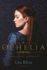 Ophelia
