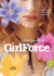 Girlforce