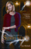 Surrender (Haunting Emma)