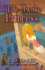 The Wide-Awake Princess