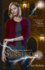Surrender (Haunting Emma)