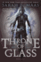 Throne of Glass