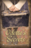 Odettes Secrets