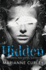 Hidden (the Avena Series)