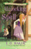 Unlocking the Spell: a Tale of the Wide-Awake Princess