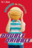Athlete Vs. Mathlete: Double Dribble