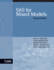 Sas for Mixed Models, Second Edition