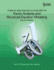 A Step-By-Step Approach to Using Sas for Factor Analysis and Structural Equation Modeling