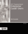 Sas Programming for Enterprise Guide Users (Sas Press)
