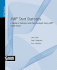 Jmp Start Statistics: a Guide to Statistics and Data Analysis Using Jmp, 4th Edition