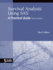 Survival Analysis Using Sas: a Practical Guide