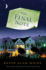 The Final Note: a Novel