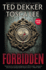 Forbidden (the Books of Mortals)