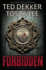 Forbidden (the Books of Mortals)