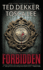 Forbidden (the Books of Mortals)