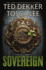 Sovereign (the Books of Mortals)