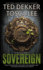 Sovereign (Books of Mortals)