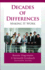 Decades of Differences: Making It Work