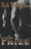 The Prize (Malloy Family, Book 2)