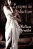 Lessons in Seduction (Once Upon an Accident, Book 2)