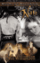 Nate (Devils on Horseback, Book 1)