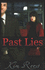 Past Lies