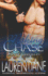 Making Chase (the Chase Brothers, Book 4)