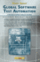 Happy About Global Software Test Automation: a Discussion of Software Testing for Executives