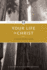 Design for Discipleship