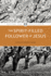 Design for Discipleship